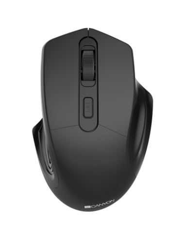 CANYON CNE-CMSW15 Wireless